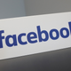 How to Fix Facebook's Fake News Problem in 3 Easy Steps